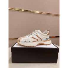 Gucci Casual Shoes